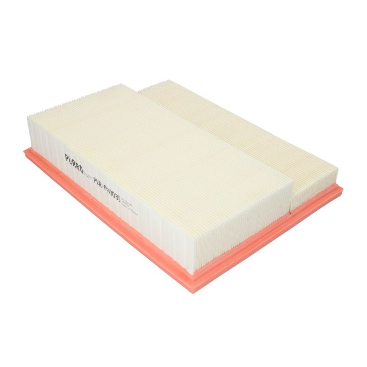 Ilmansuodatin PURRO PUR-PA3035