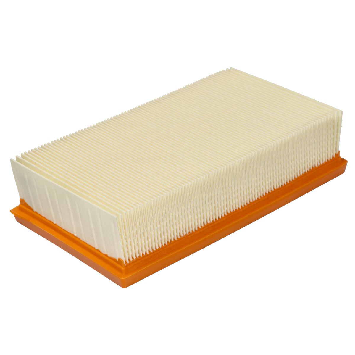 Ilmansuodatin HENGST FILTER E888L