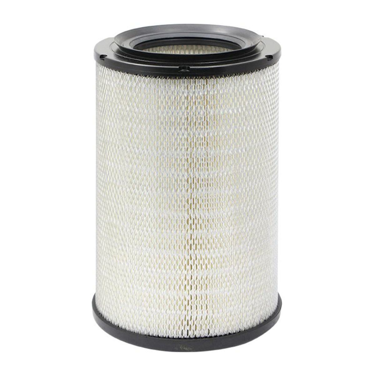 Ilmansuodatin SF SL81496