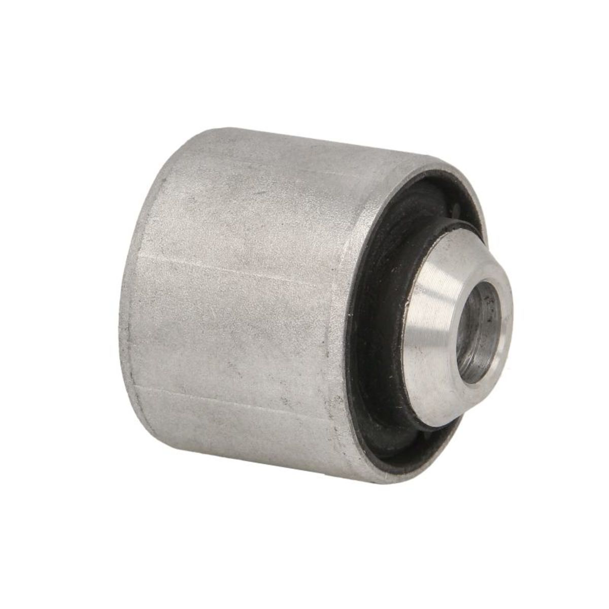 Tukivarren hela TEDGUM TED81005