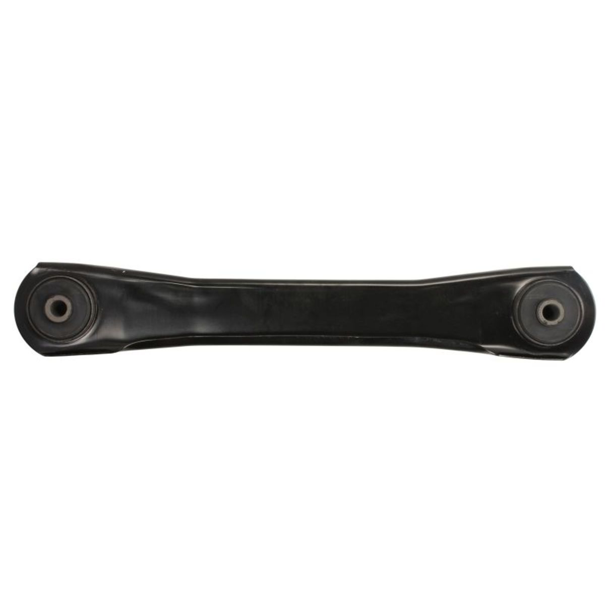 Tukivarsi REINHOCH RH05-6006