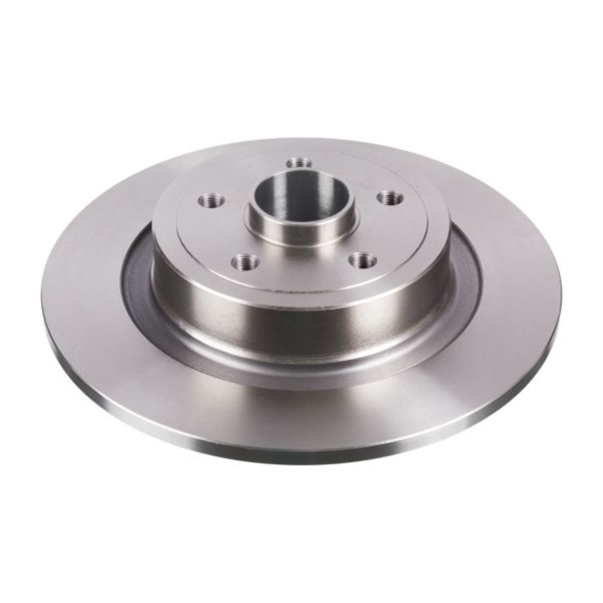 Jarrulevy FEBI BILSTEIN 104506