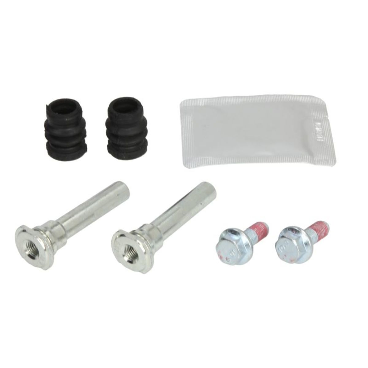 Jarrusatulan ohjainhylsysarja QUICK BRAKE 113-1324X