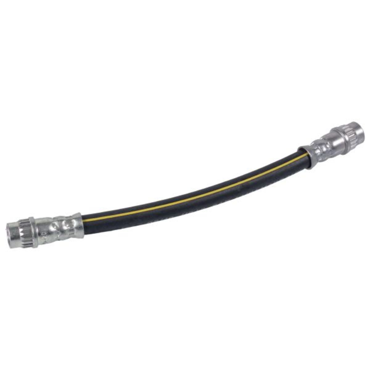 Jarruletku FEBI BILSTEIN 45299