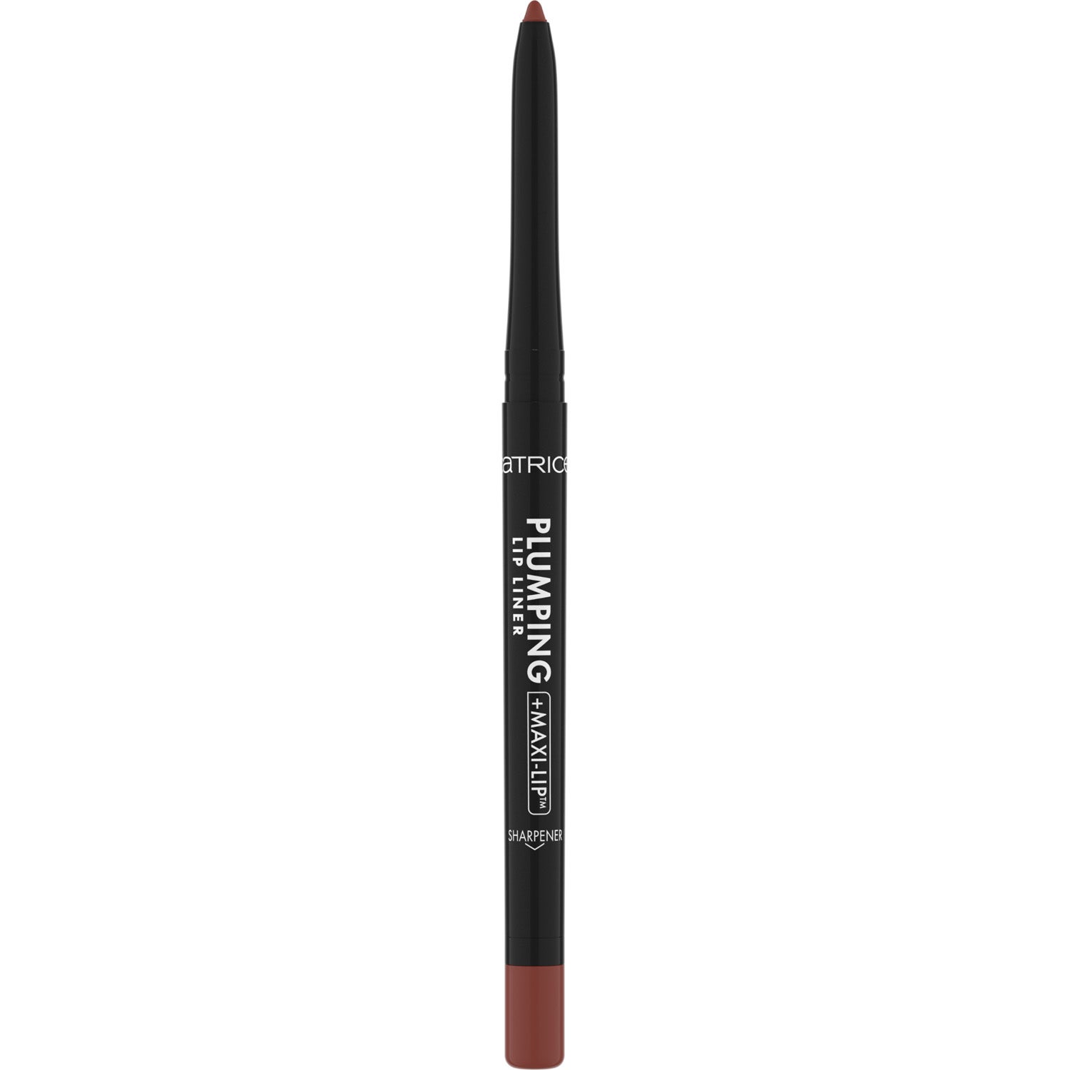 Catrice Plumping Lip Liner 040 Starring Role - 0,4 g