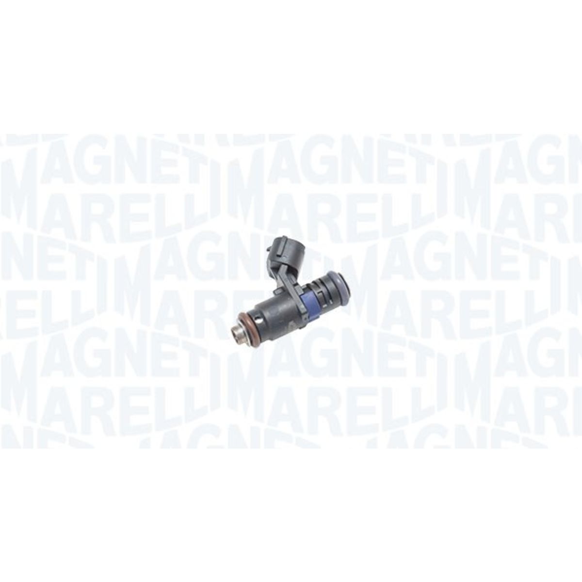 Ruiskutusventtiili MAGNETI MARELLI 805000000056