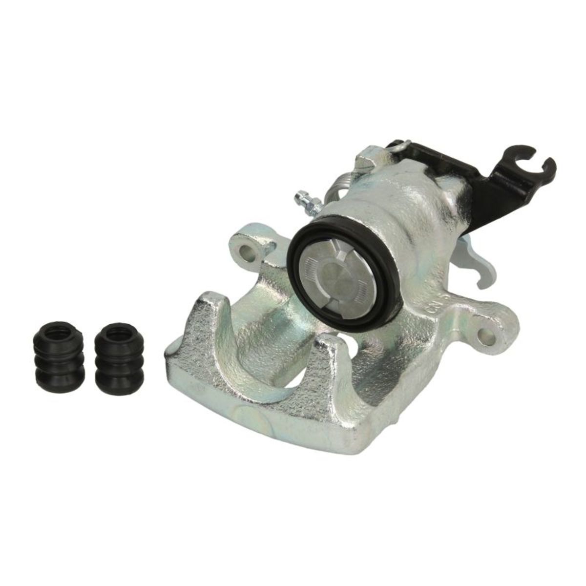 Jarrusatula BUDWEG CALIPER 342791