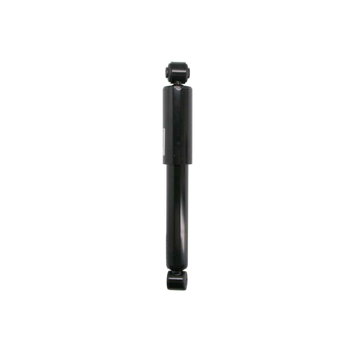 Iskunvaimennin SACHS 560 458