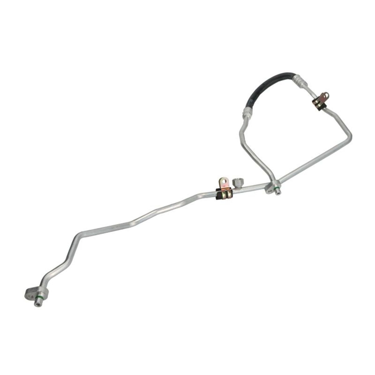 Korkearpainejohto, ilmastointilaite THERMOTEC KTT160467