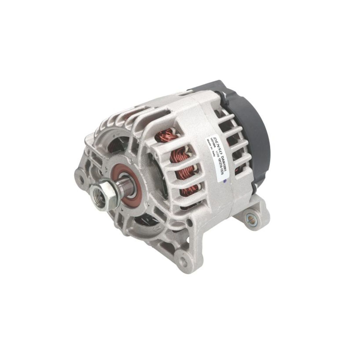 Laturi DENSO DAN1091
