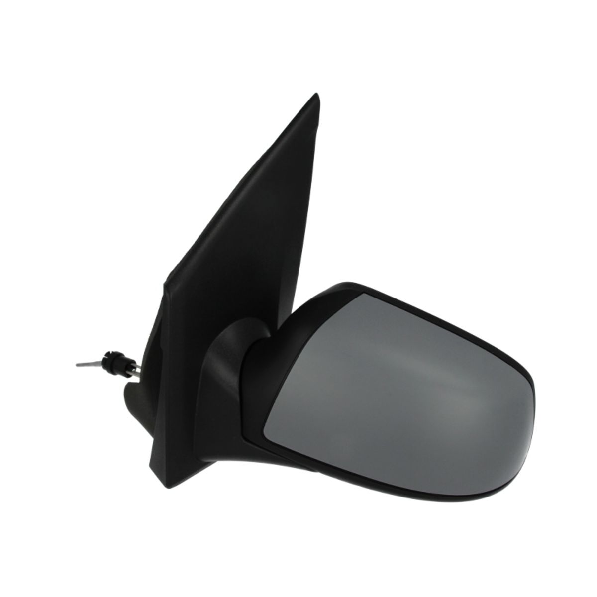 Ulkopeili ALKAR 6101392