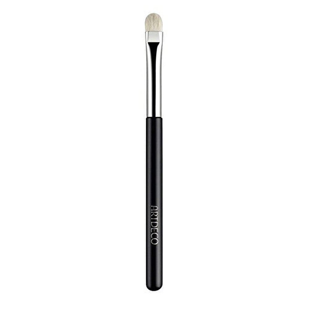 Pieni sivellin luomivärille (Eyeshadow Brush Premium Quality)