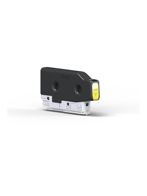 Epson Epson T08Q4 Mustepatruuna Keltainen T08Q4 Vastaa: N/A