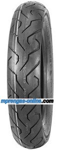 Maxxis M6103 ( 140/70-17 TL 66H takapyörä )