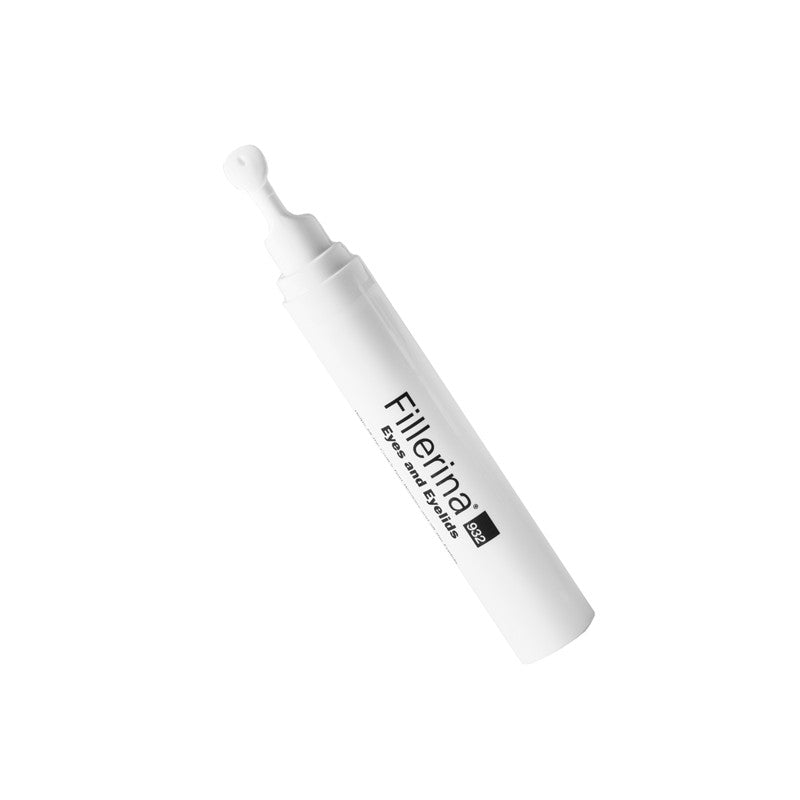 Labo Fillerina 932 Taso 4 Plus Ryppyvoide Silmille ja Luomille 15 ml