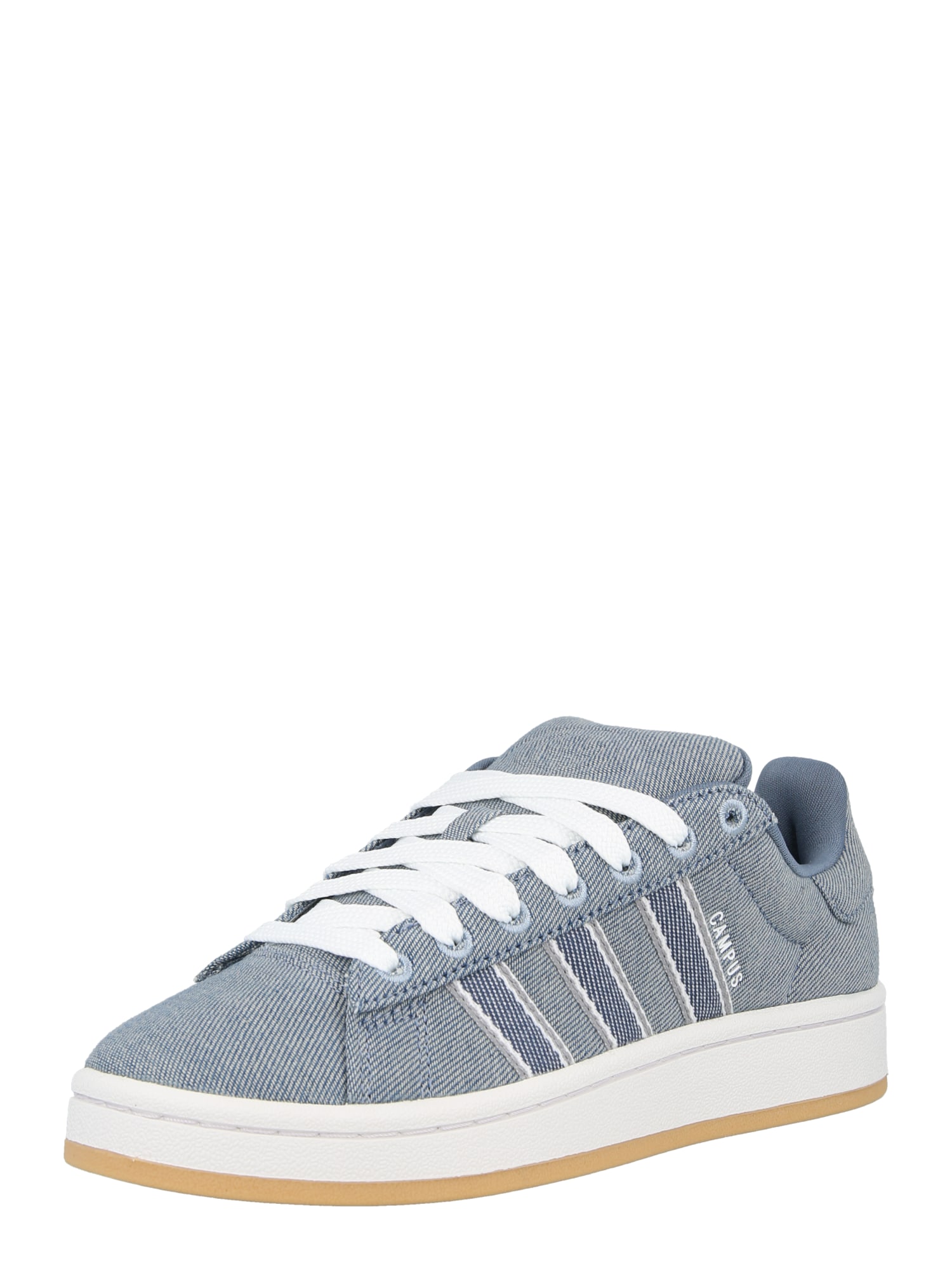 Kengät adidas Campus 36 2/3