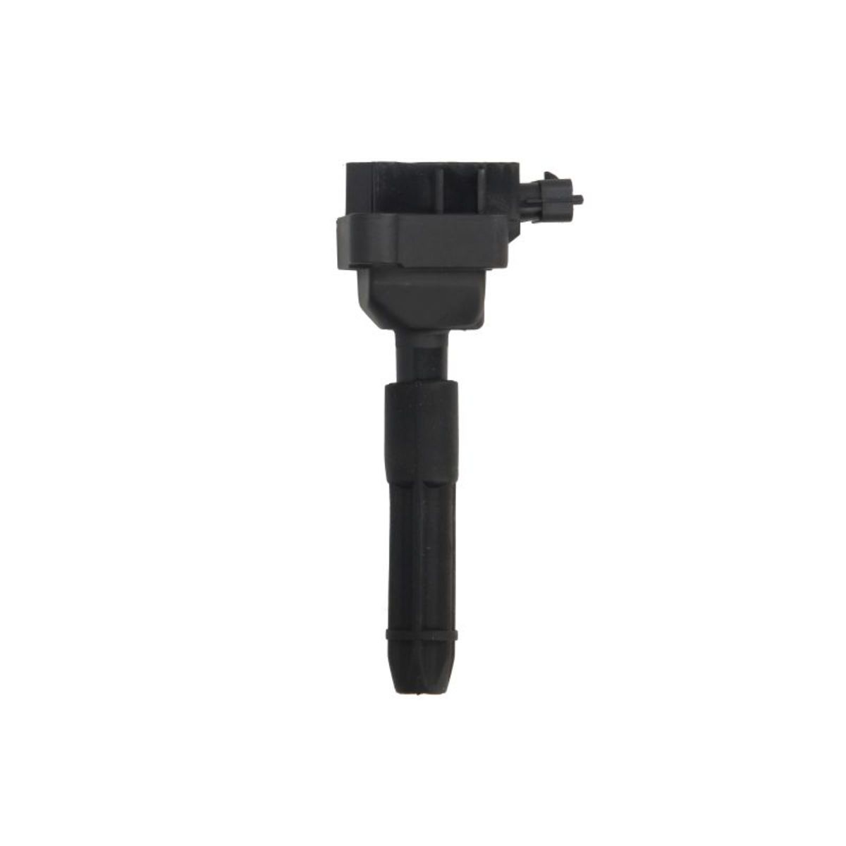Sytytyspuola MAGNETI MARELLI 060717161012