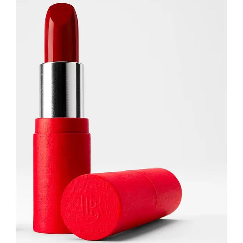 La Bouche Rouge Burgundy — huulipunan täyte