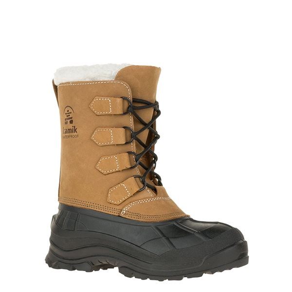 Kamik Alborg Women - 42