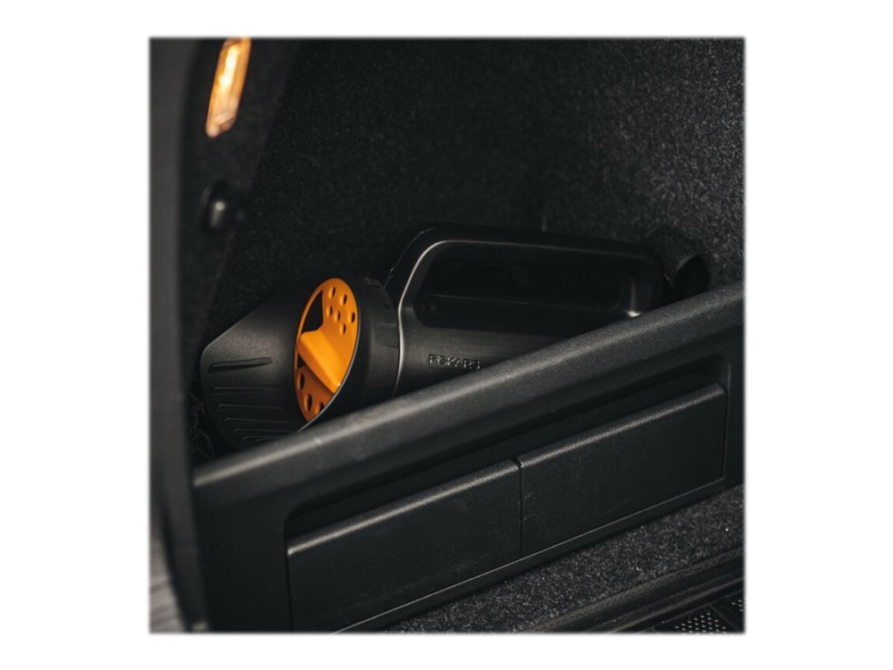 Fiskars Solid sirotin