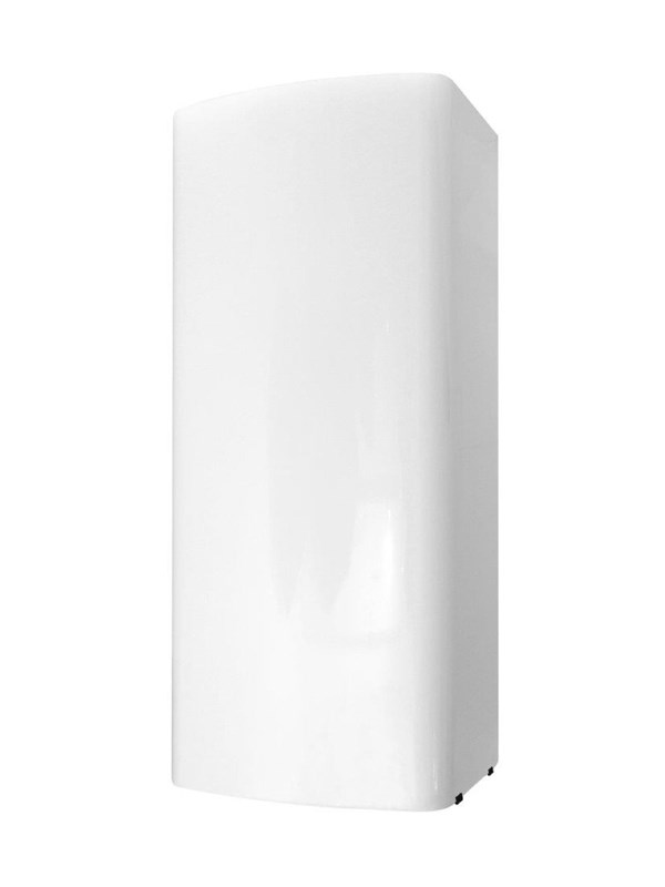 Bosch 150 ltr. varmtvandsbeholder.