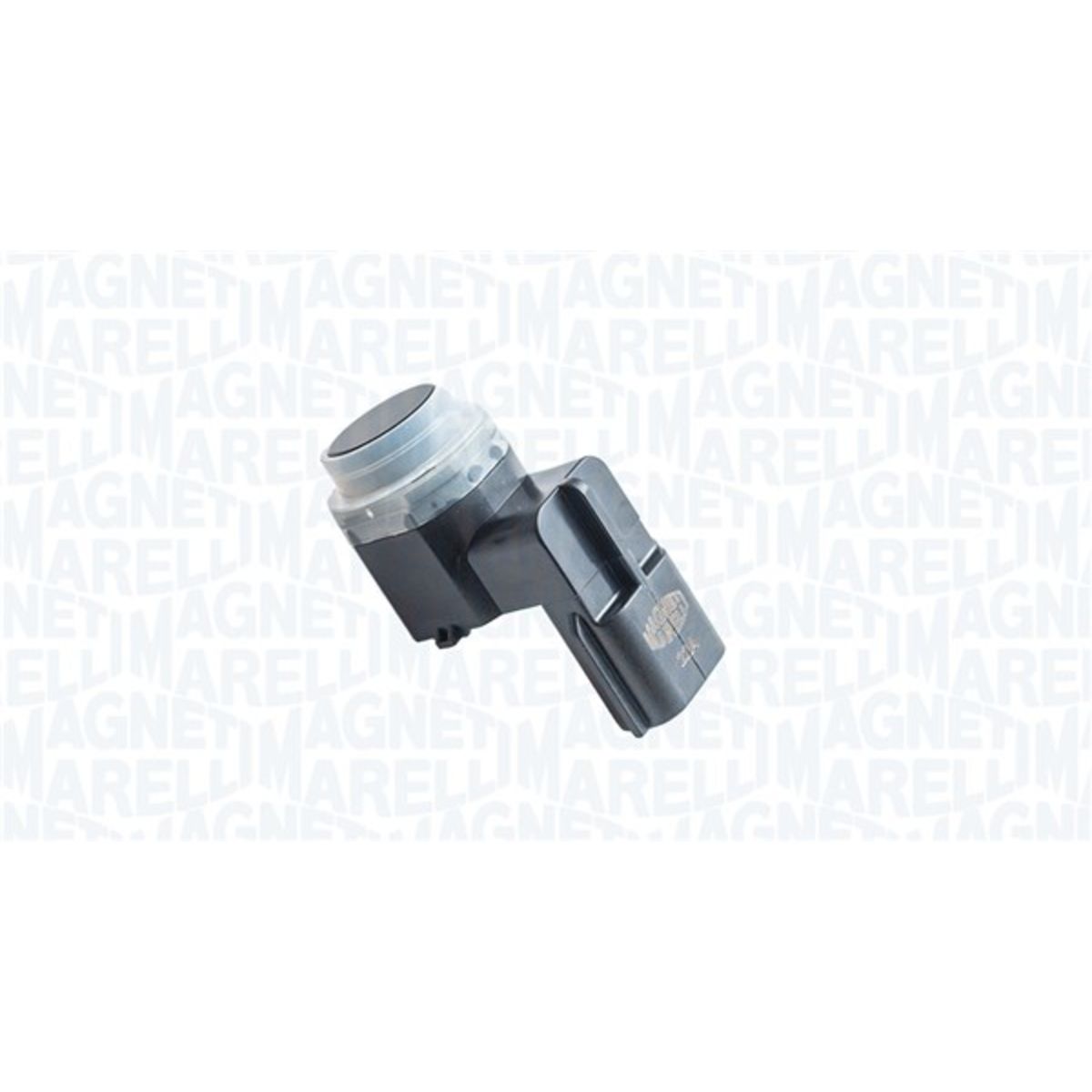 Pysäköintianturi MAGNETI MARELLI 021016084010