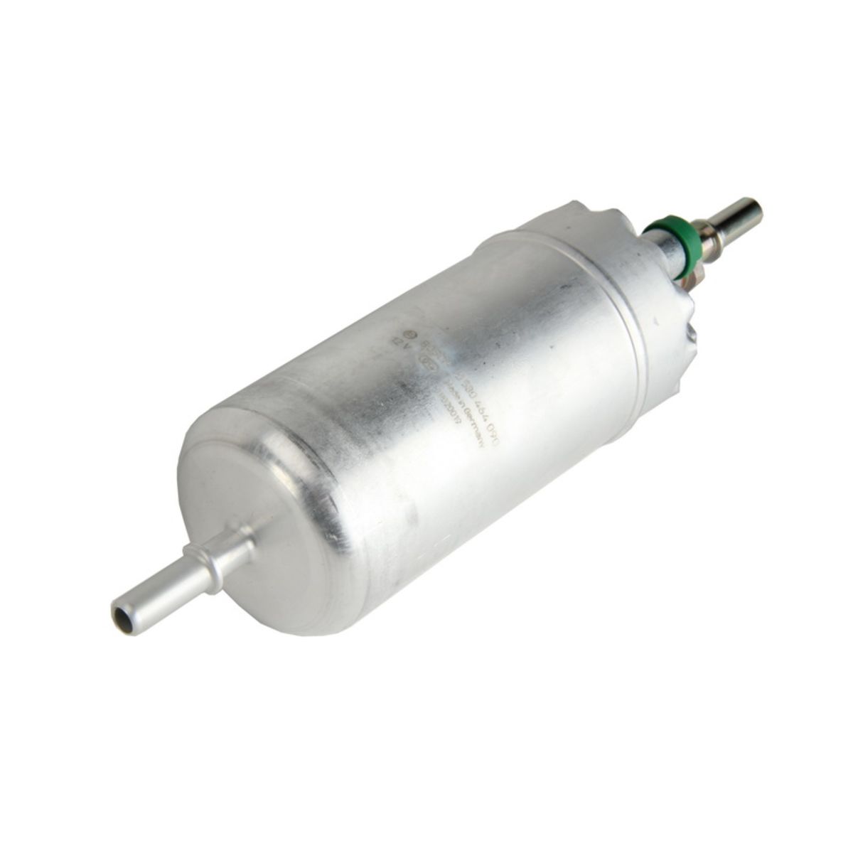 Polttoainepumppu BOSCH 0 580 464 090