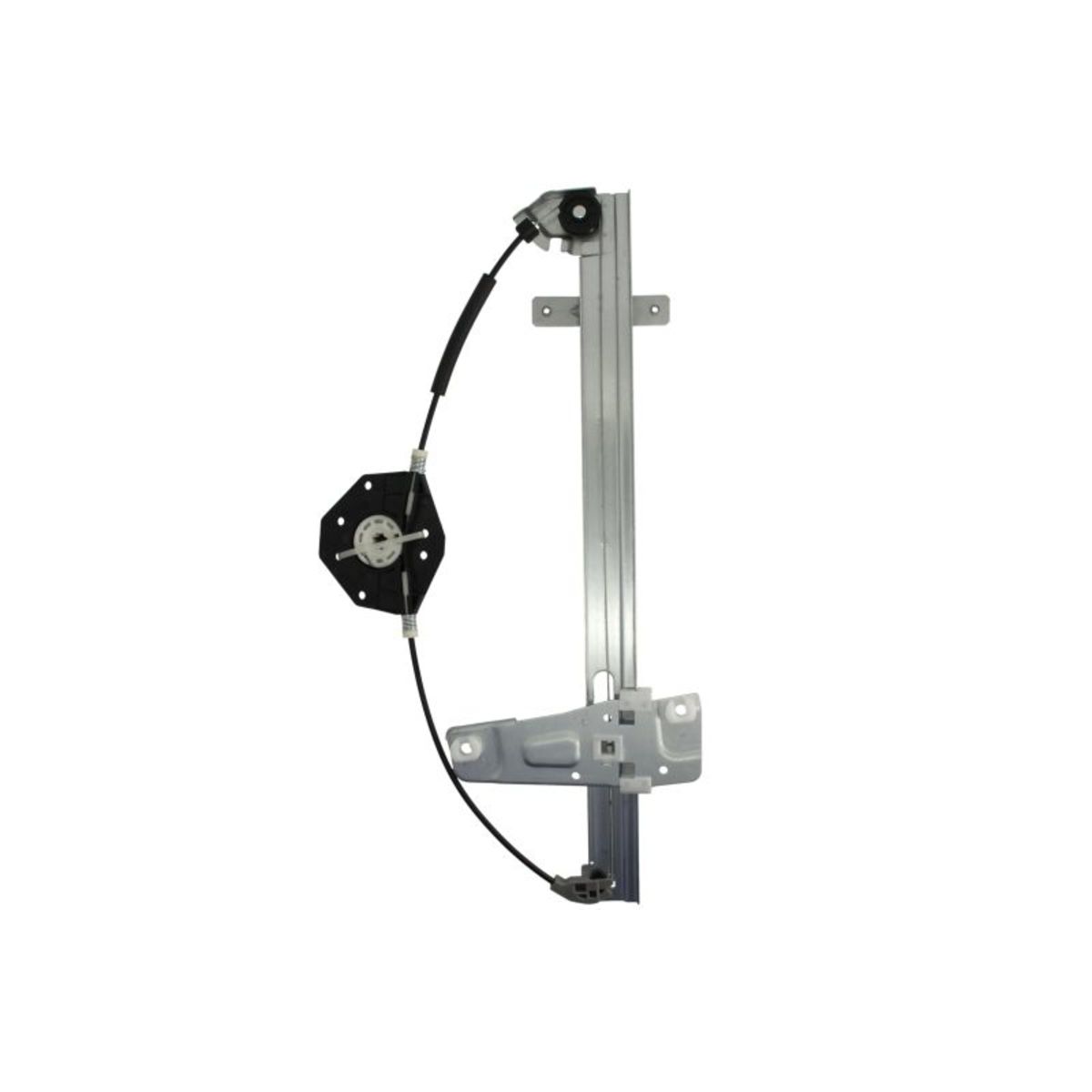 Lasinnostin MAGNETI MARELLI 350103170368