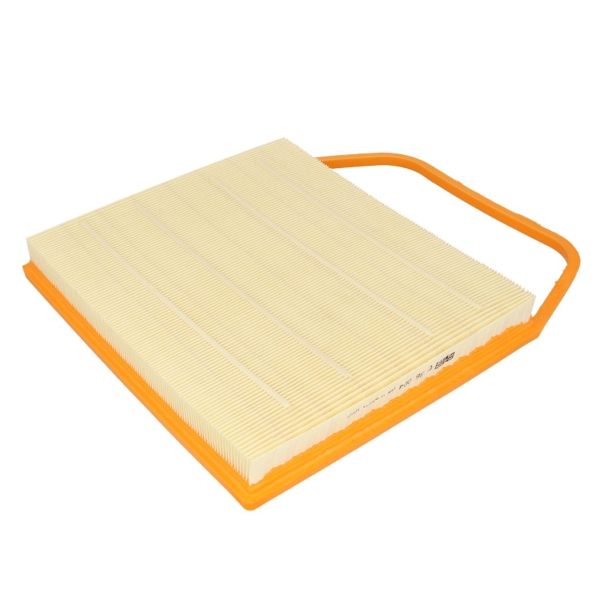 Ilmansuodatin MANN-FILTER C 36 004