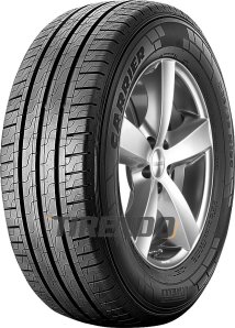 Pirelli Carrier 225/65R16 112R