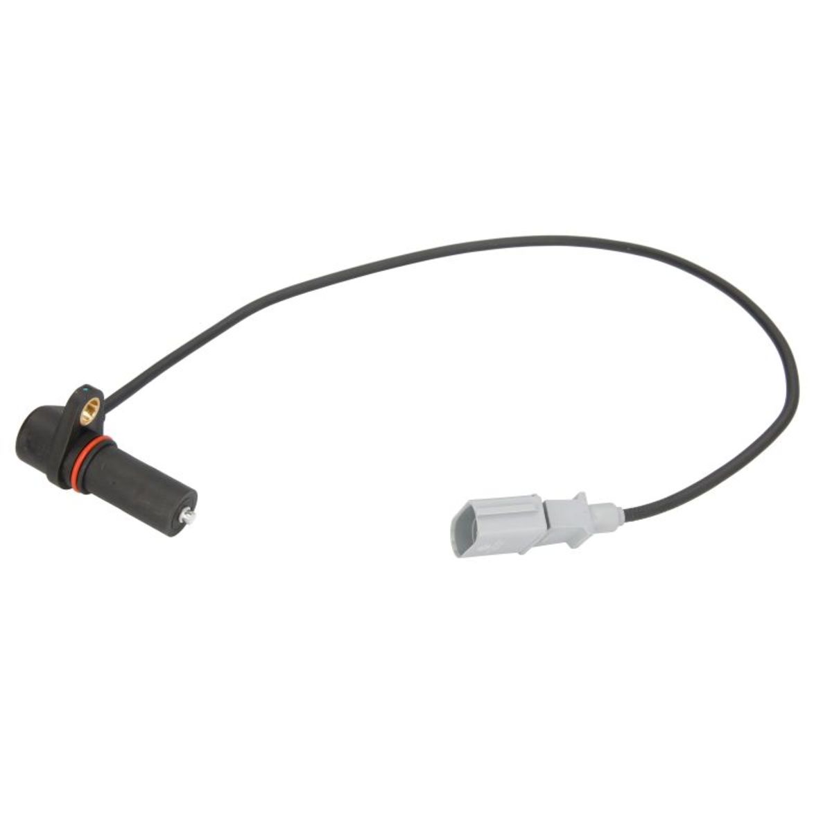 Impulssianturi, kampiakseli HELLA 6PU 009 167-271