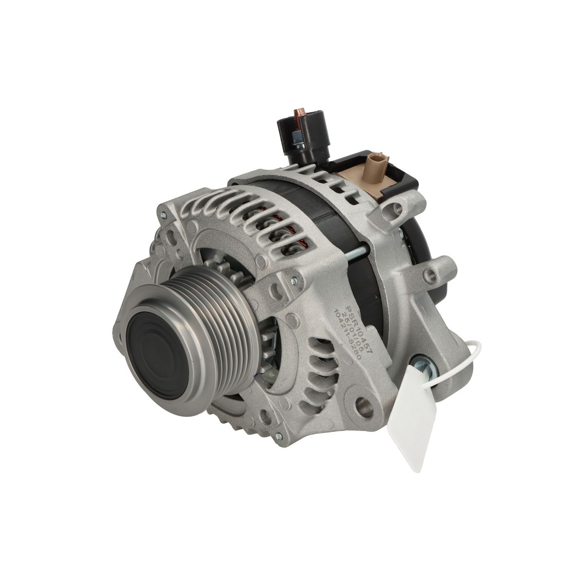 Laturi PULSAR PSR10457