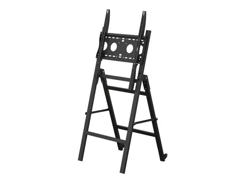 Multibrackets 5280, 50 kg, 81,3 cm (32), 139,7 cm (55), 200 x 200 mm, 400 x 600 mm