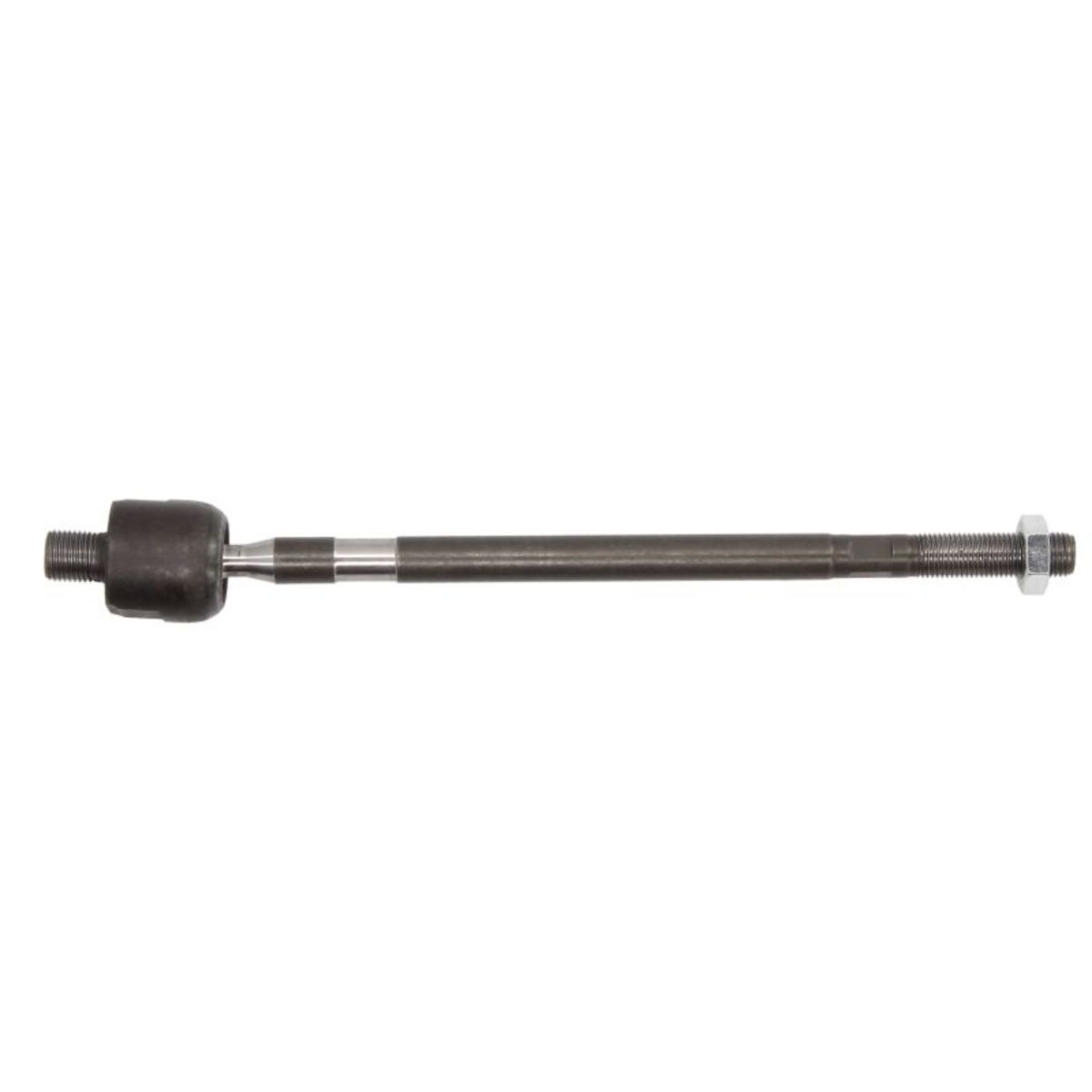 Raidetangon pää, suora FEBI BILSTEIN 30092
