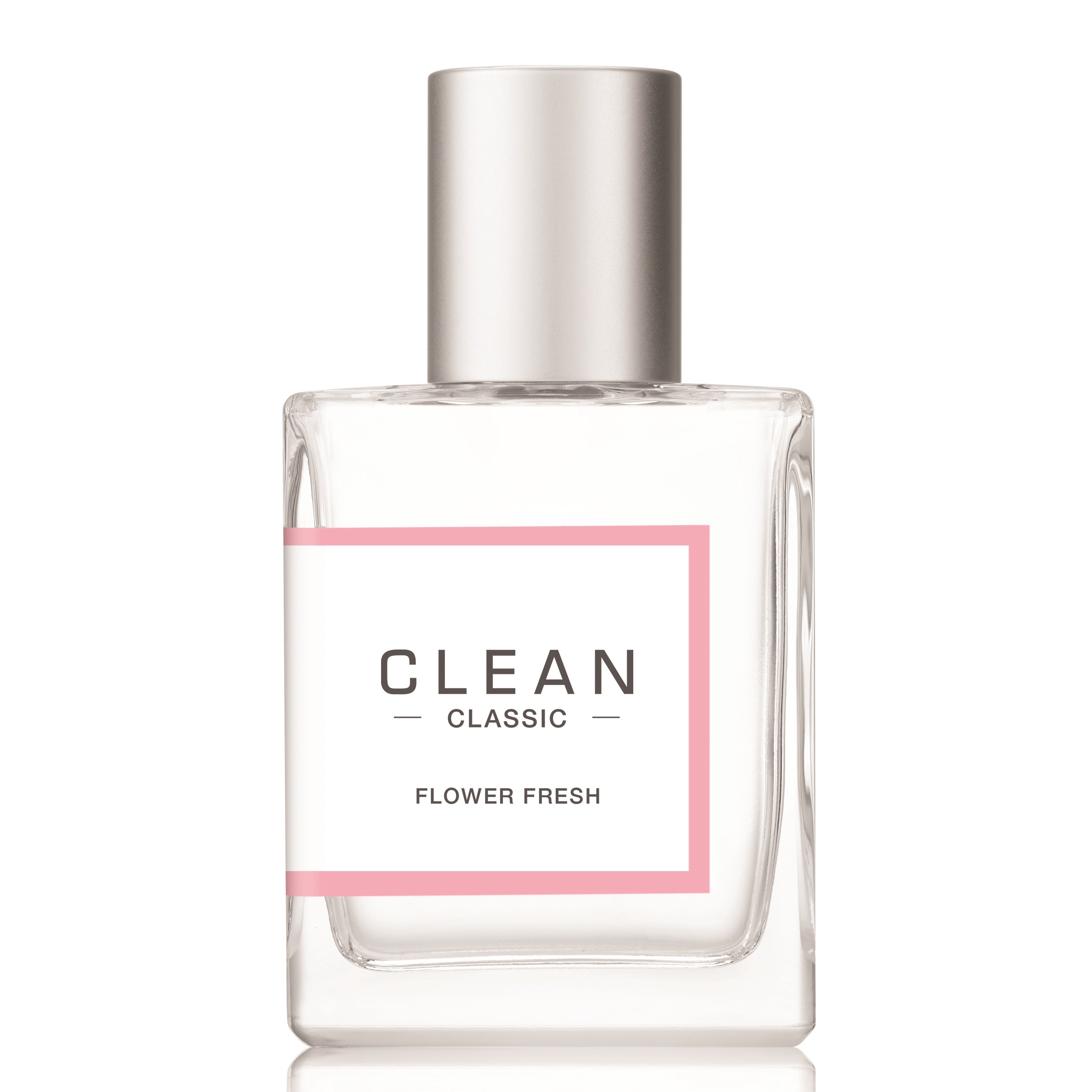 Clean Classic Flower Fresh EDP - 30 ml