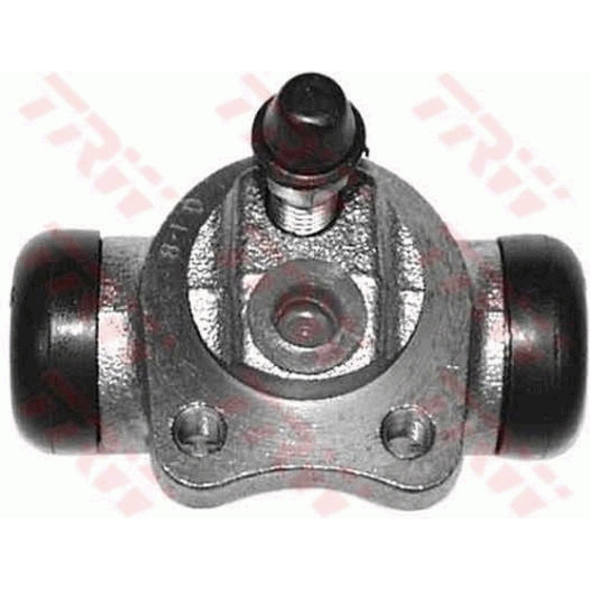 Jarrusylinteri TRW BWA109