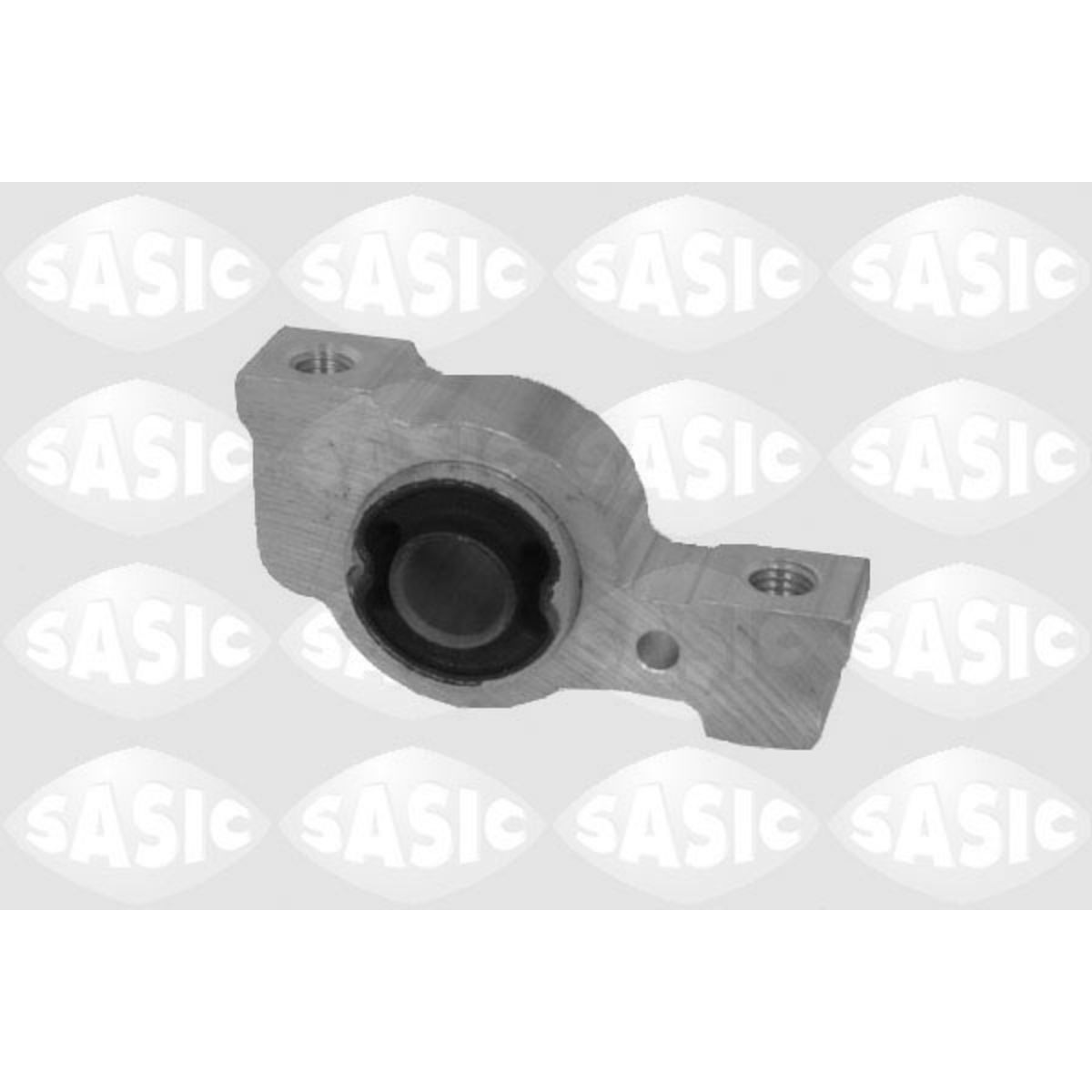 Tukivarren hela SASIC 2250008