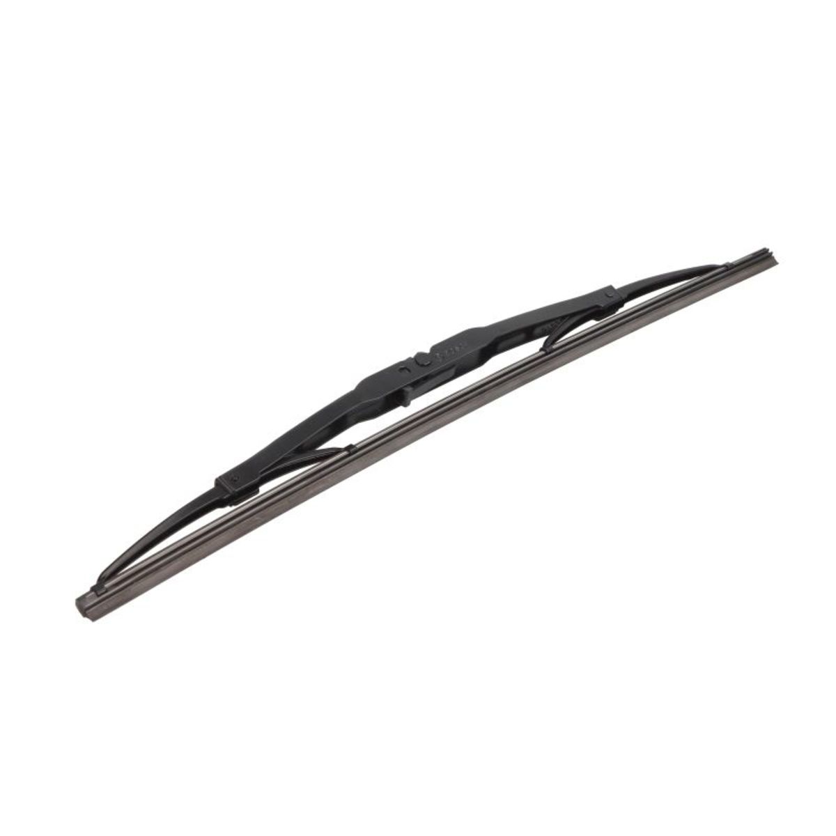 Takalasin pyyhkijä BOSCH 3 397 015 045