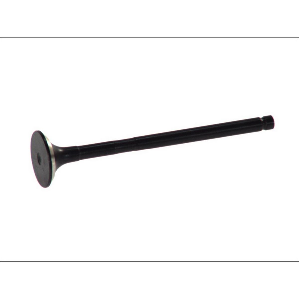 Pakoventtiili FRECCIA R6184/RNT