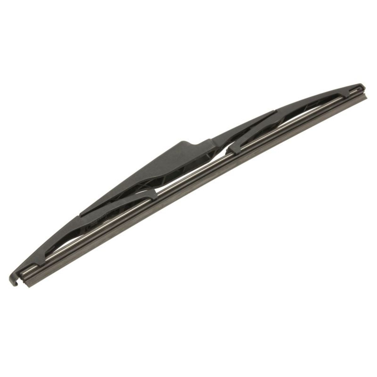 Takalasin pyyhkijä BOSCH 3 397 015 303
