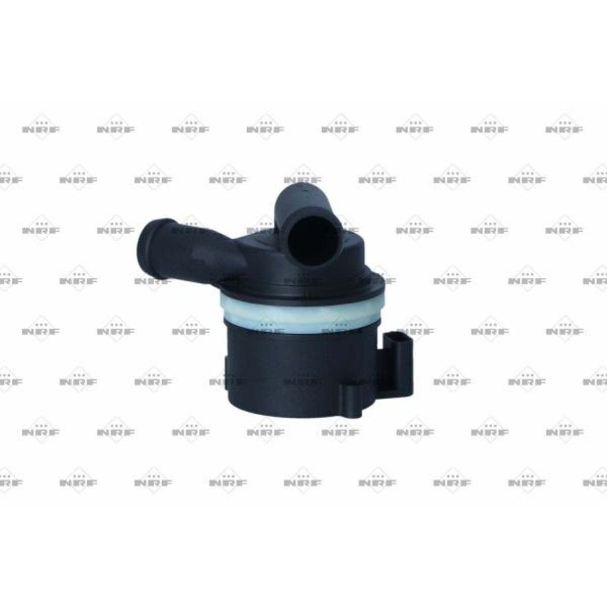 Kiertovesipumppu NRF 390041
