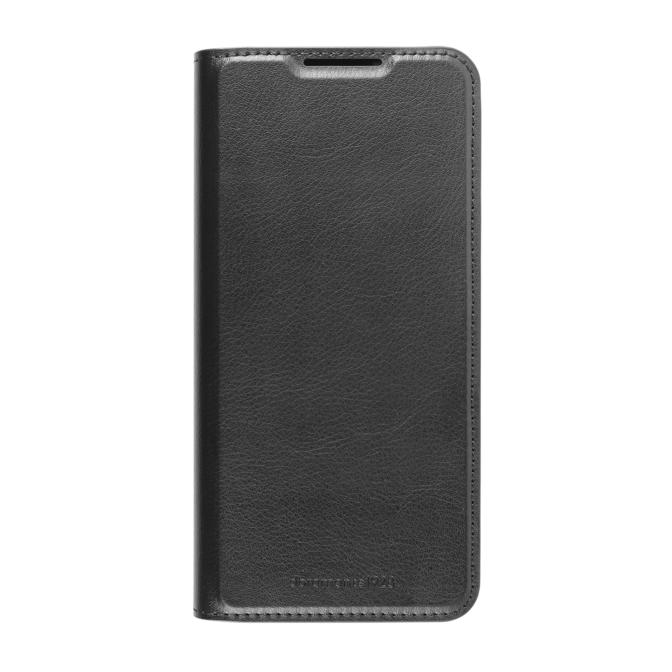 Dbramante1928 Oslo Samsung Galaxy A15 4g, Samsung Galaxy A15 5g Musta