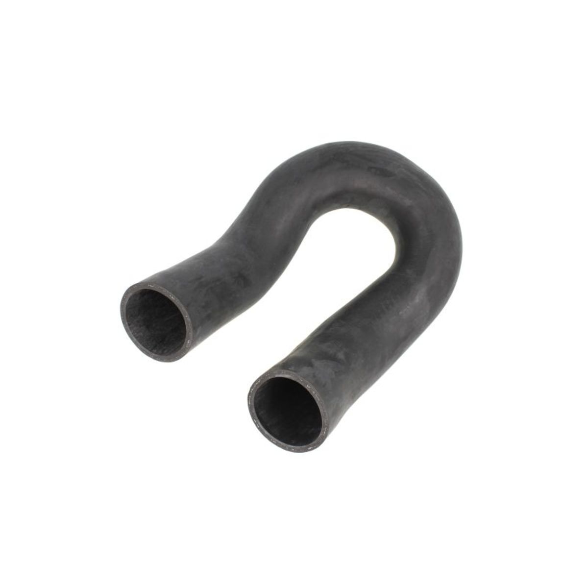 Ahdinletku THERMOTEC DCF056TT