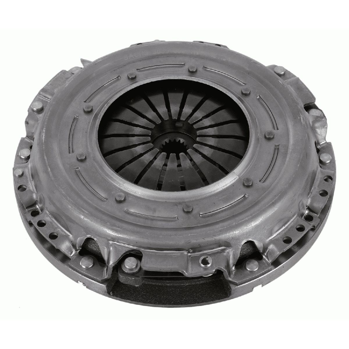 Kytkinpaketti SACHS 3089 600 111