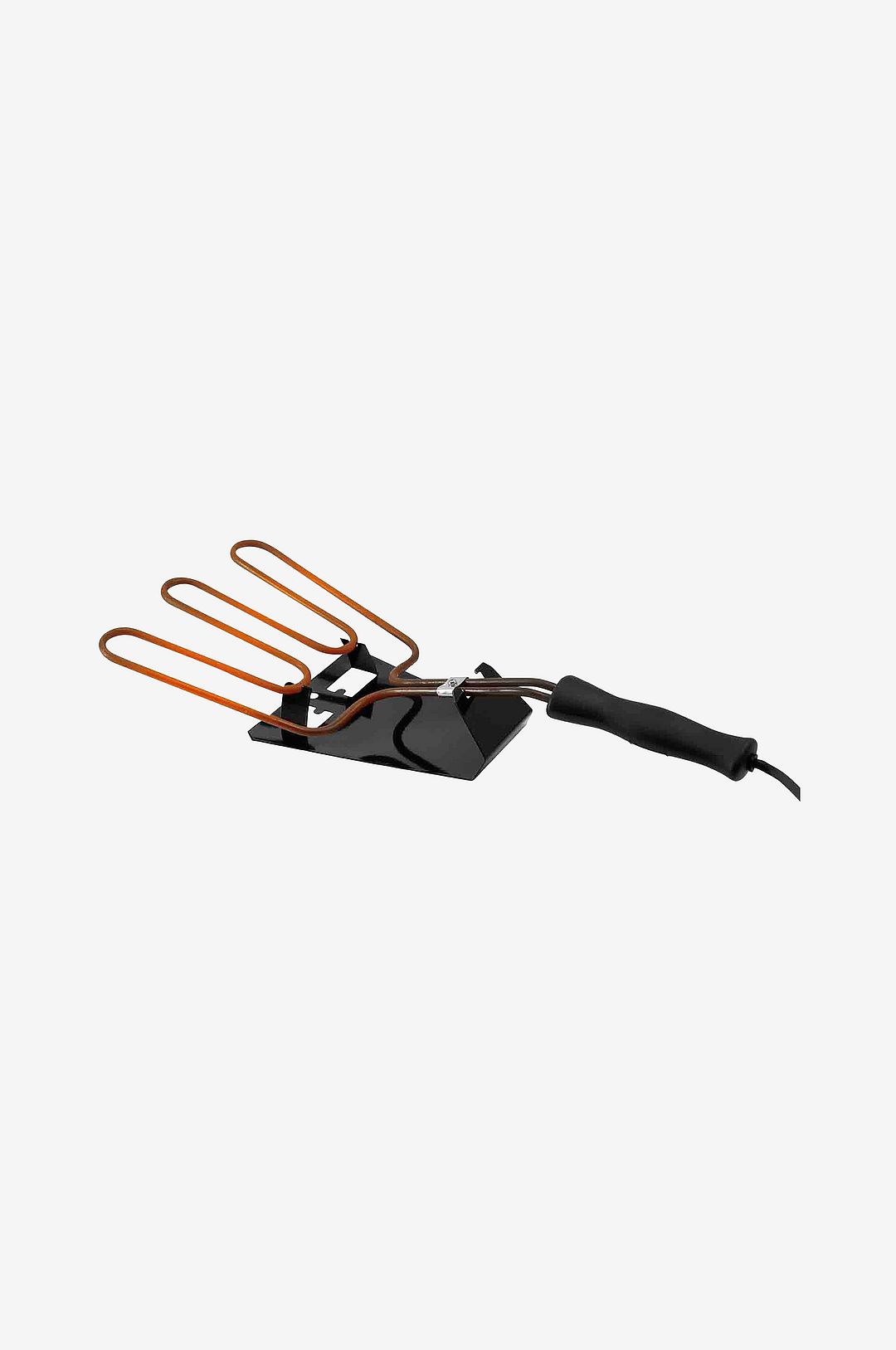Tristar Elektrisk Grilltändare 800W