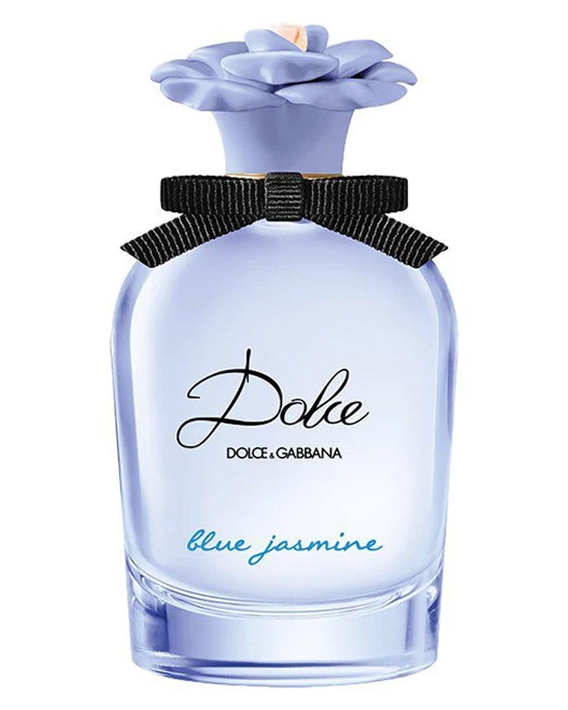 Dolce & Gabbana Blue Jasmine EDP - 75 ml
