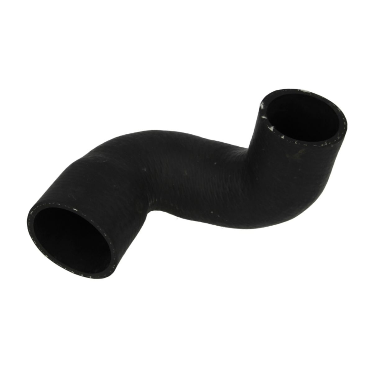 Ahdinletku THERMOTEC DCG010TT