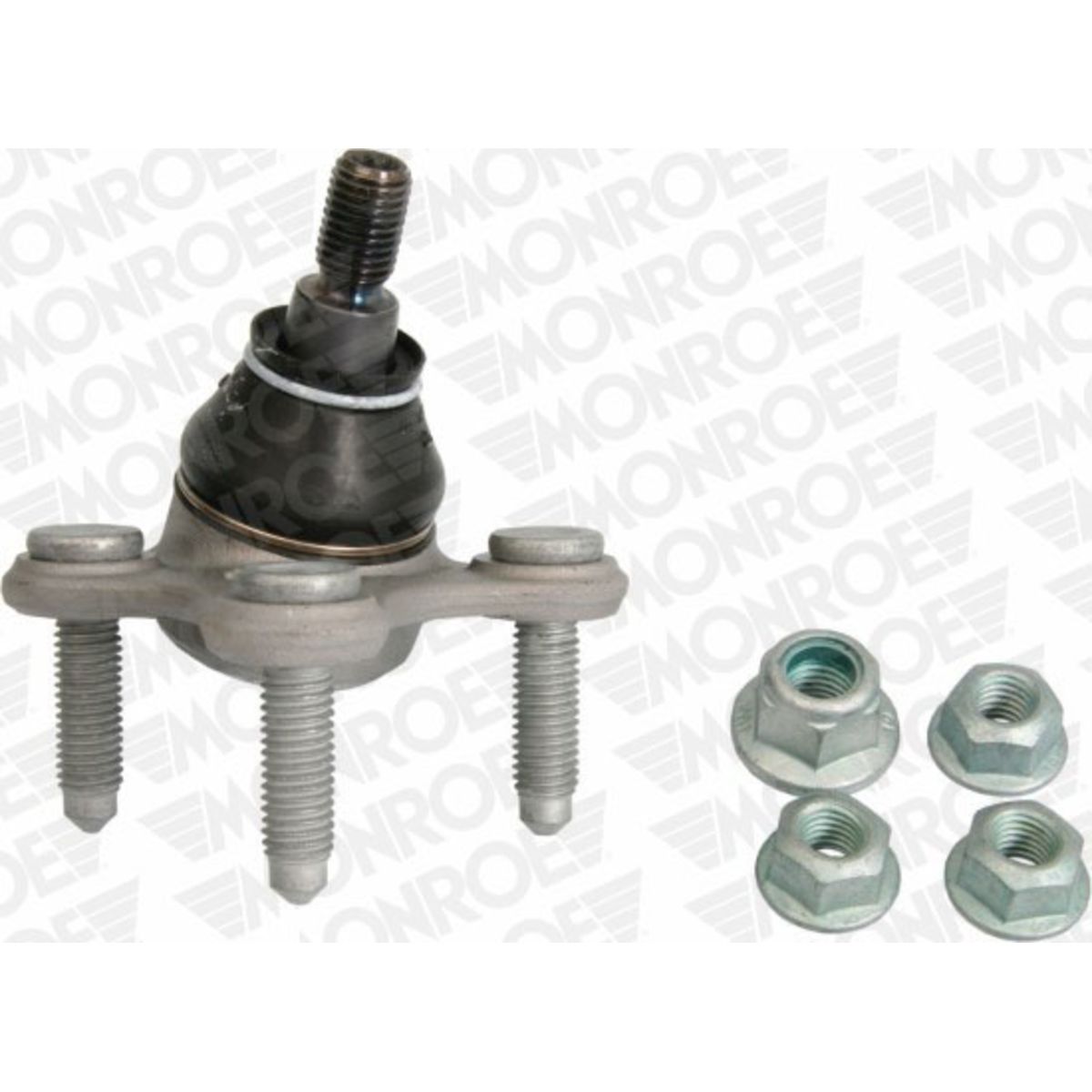 Pallonivel MONROE L29575