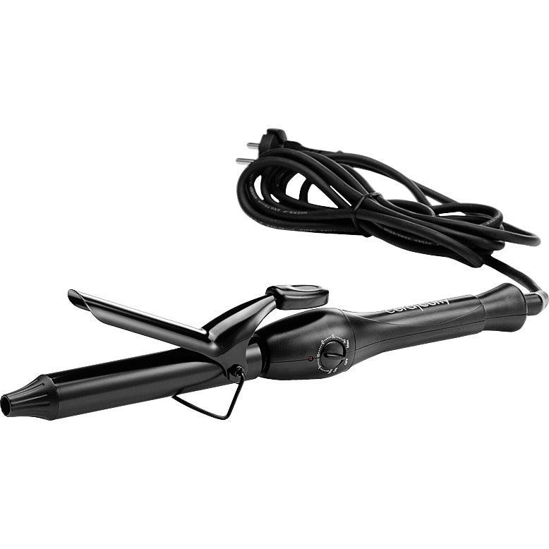 Cera CeraCurly Curling Iron 25 mm - 1 pcs