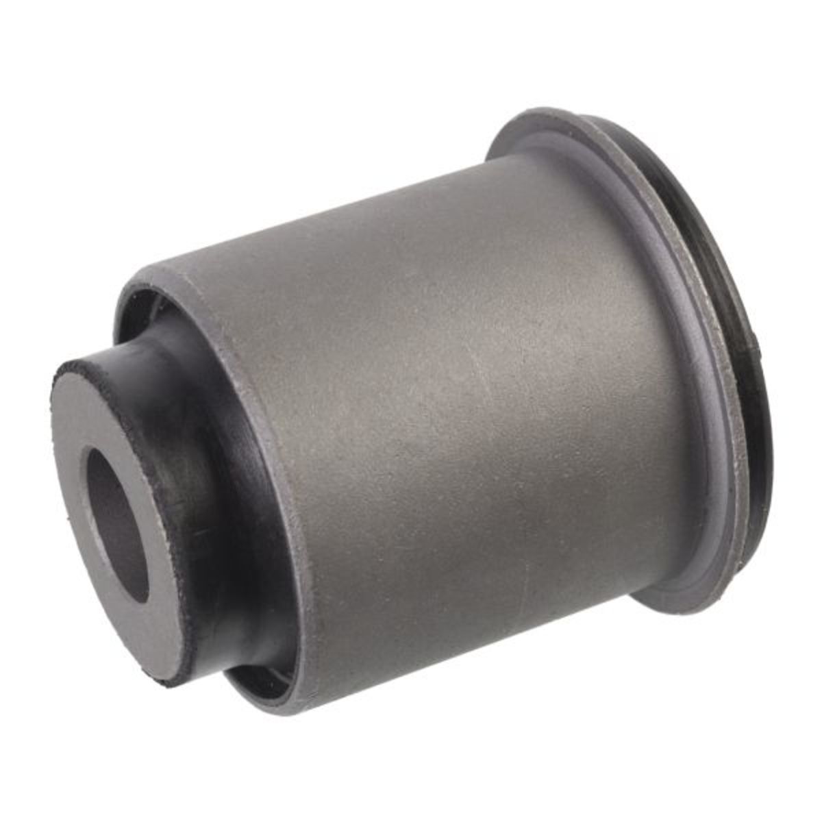 Tukivarren hela FEBI BILSTEIN 107157